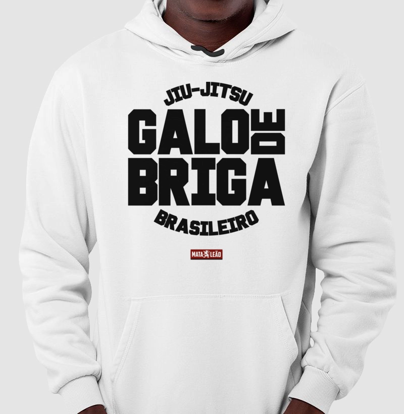 Galo de Briga