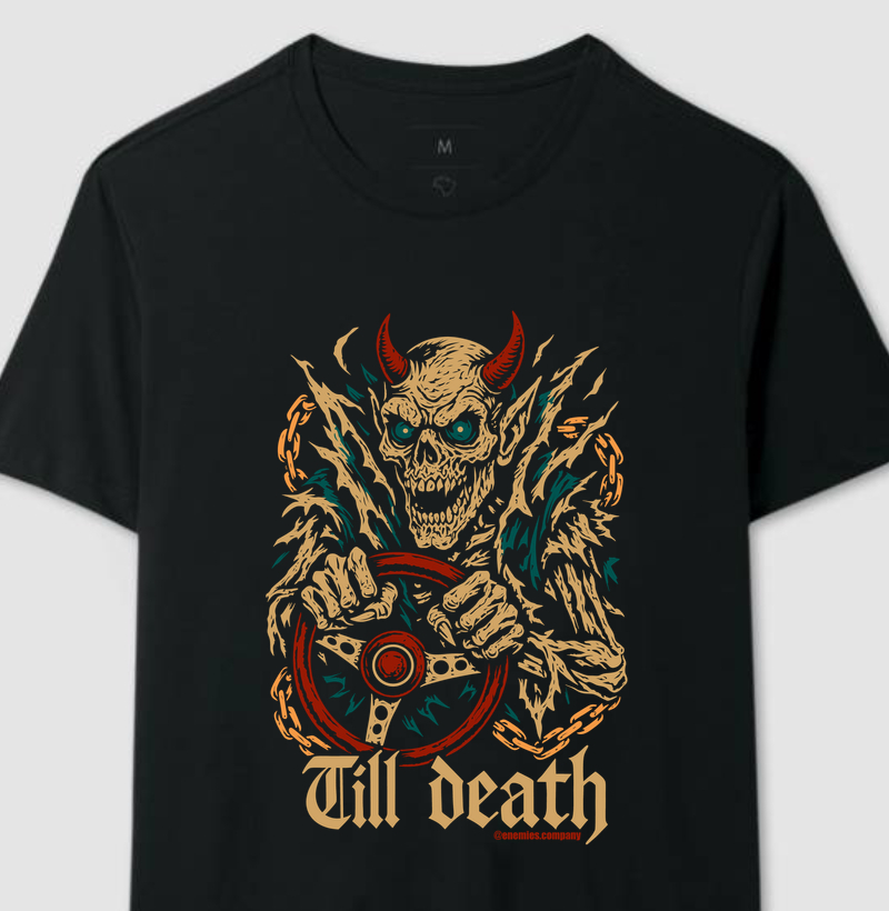 Till death 02