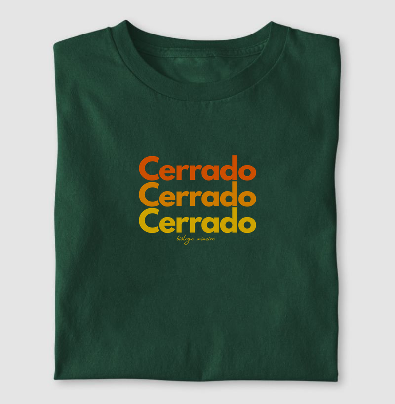 Cerrado
