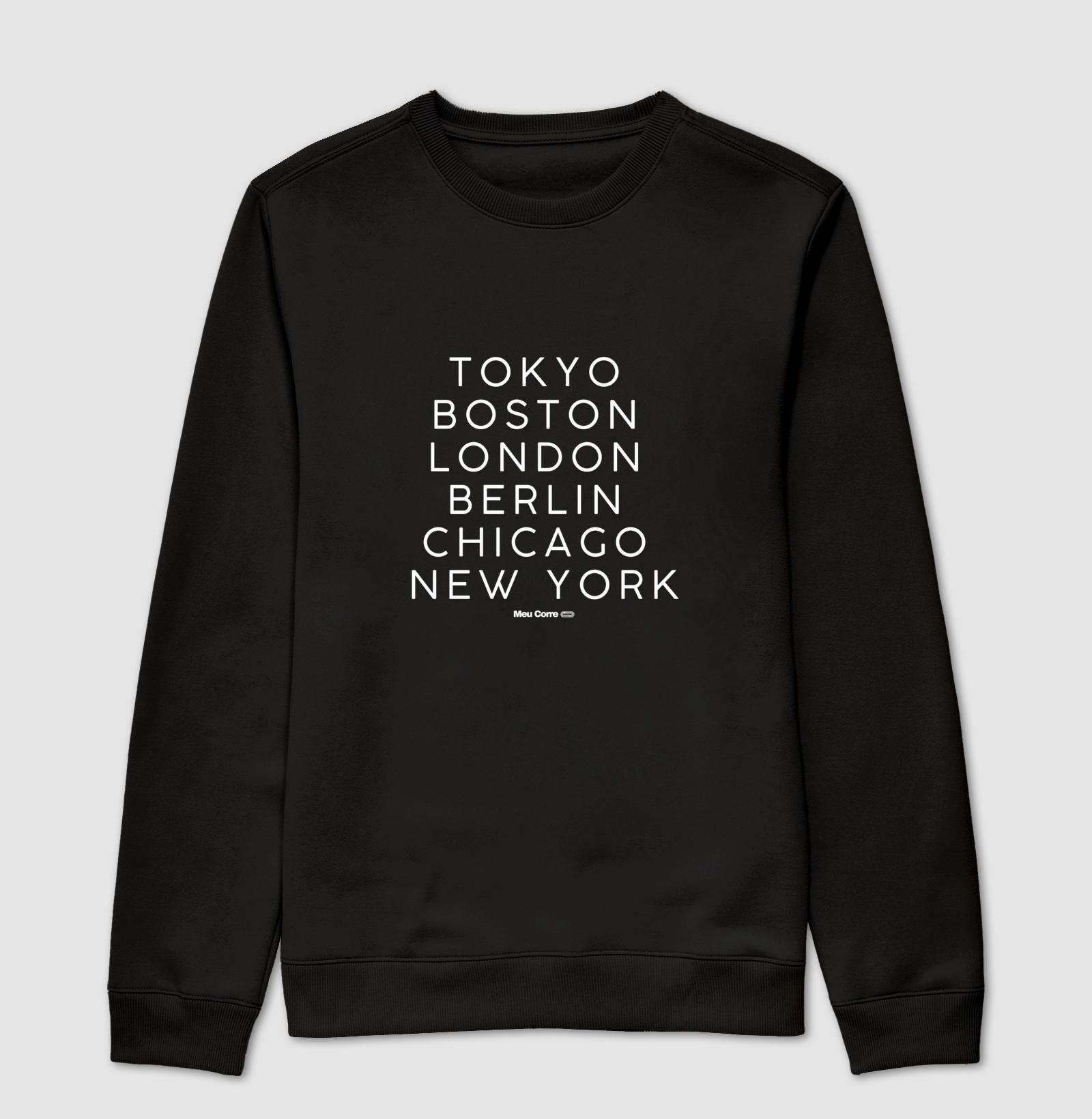 SIX MAJORS MARATHON!