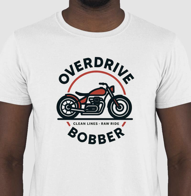 overdrive-bobber-clean-lines-raw-ride