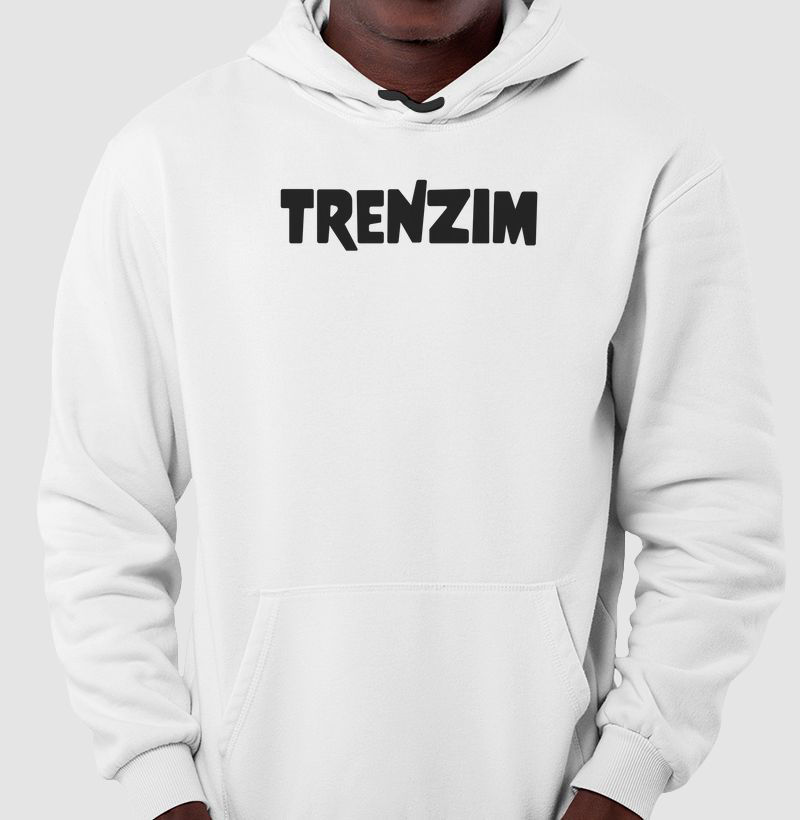 Trenzim