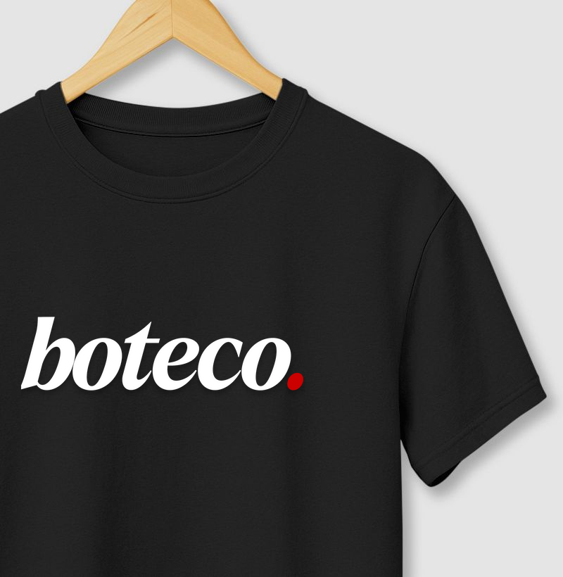 boteco