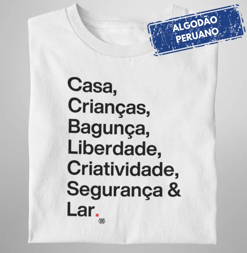Casa, criança, bagunça, liberdade, criatividade, segurança & lar Premium