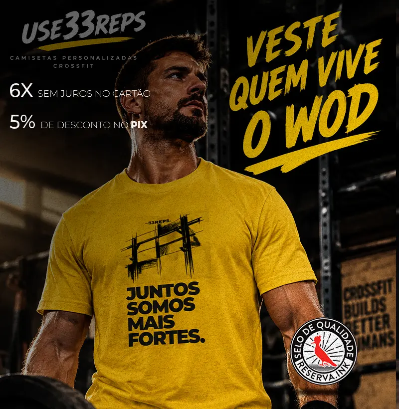 juntos somos mais fortes bar