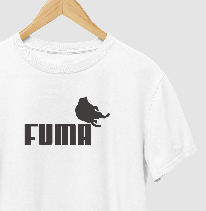 FUMA