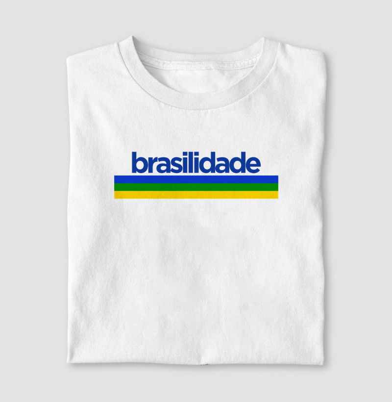 Brasilidade