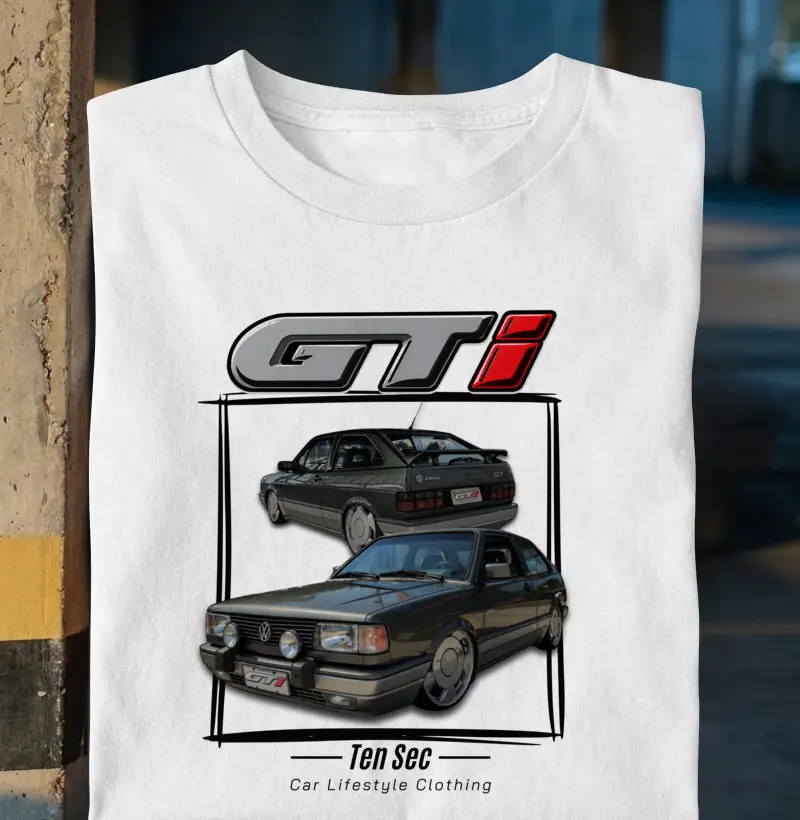 Cn Gol Gti Quadrado v.3