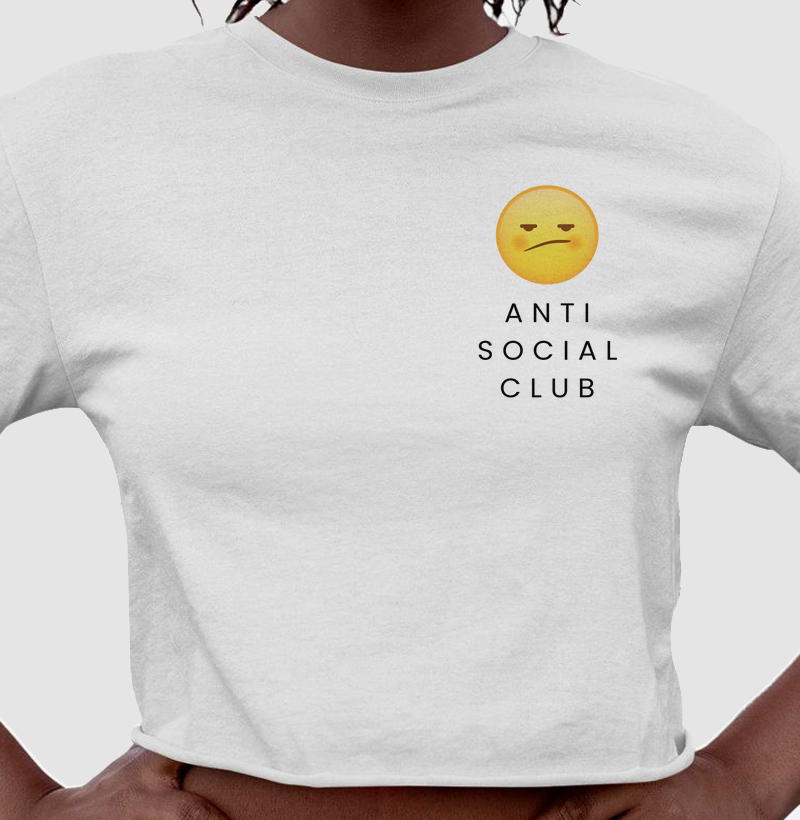 Cropped - Anti-Social Club