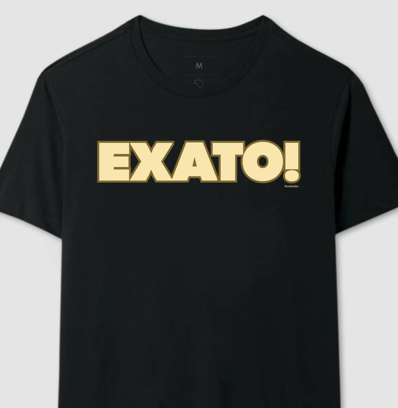 Exato I