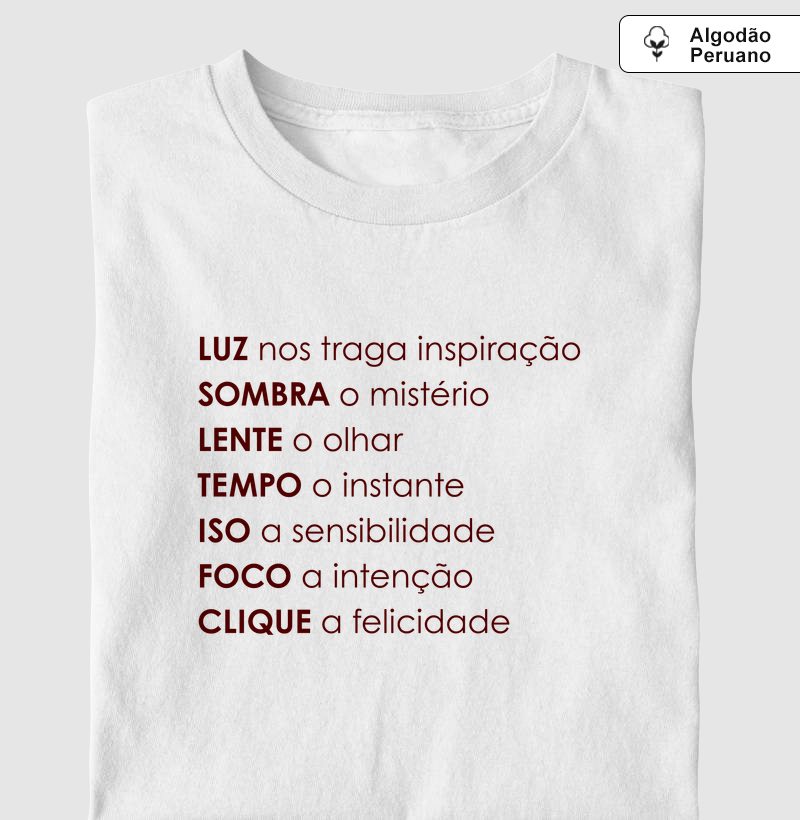 Inspiração