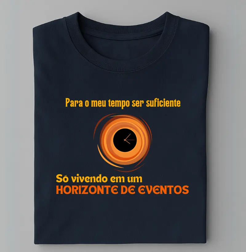 Horizonte de eventos