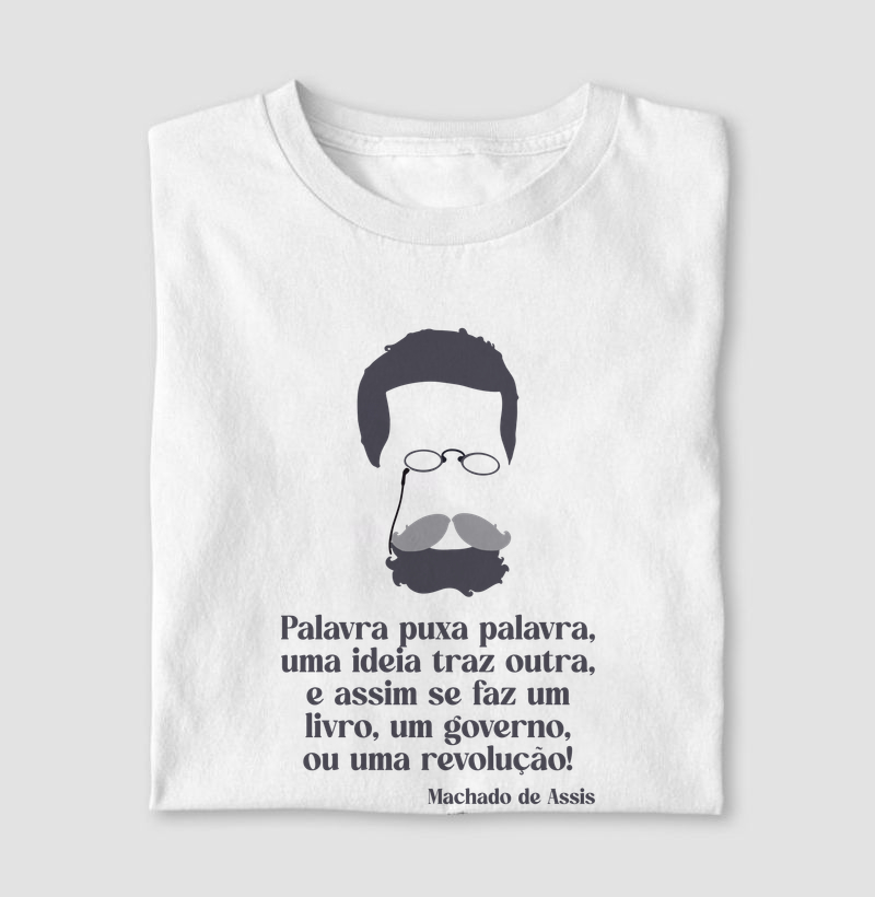 Machado de Assis