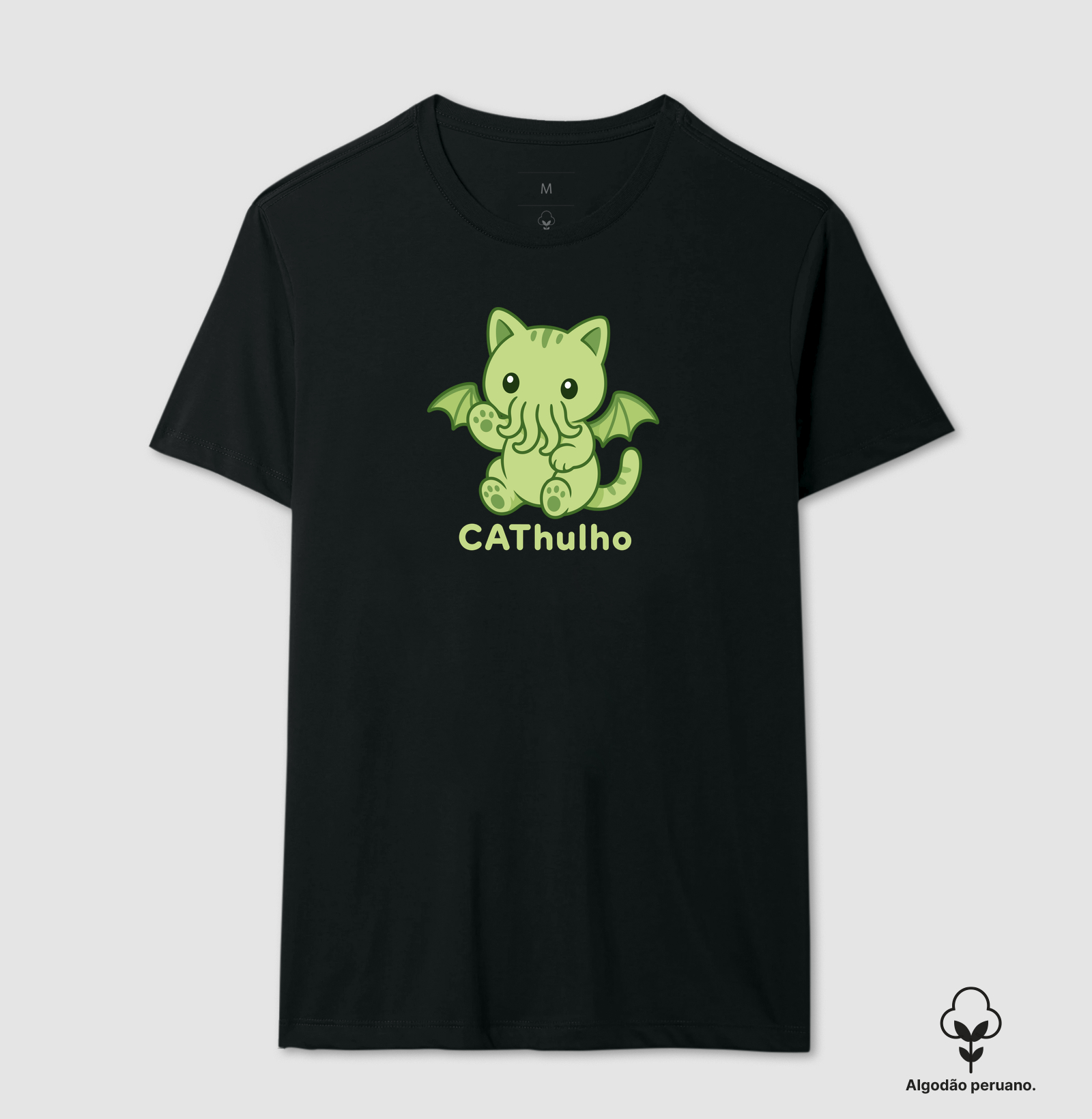 Camisa 0