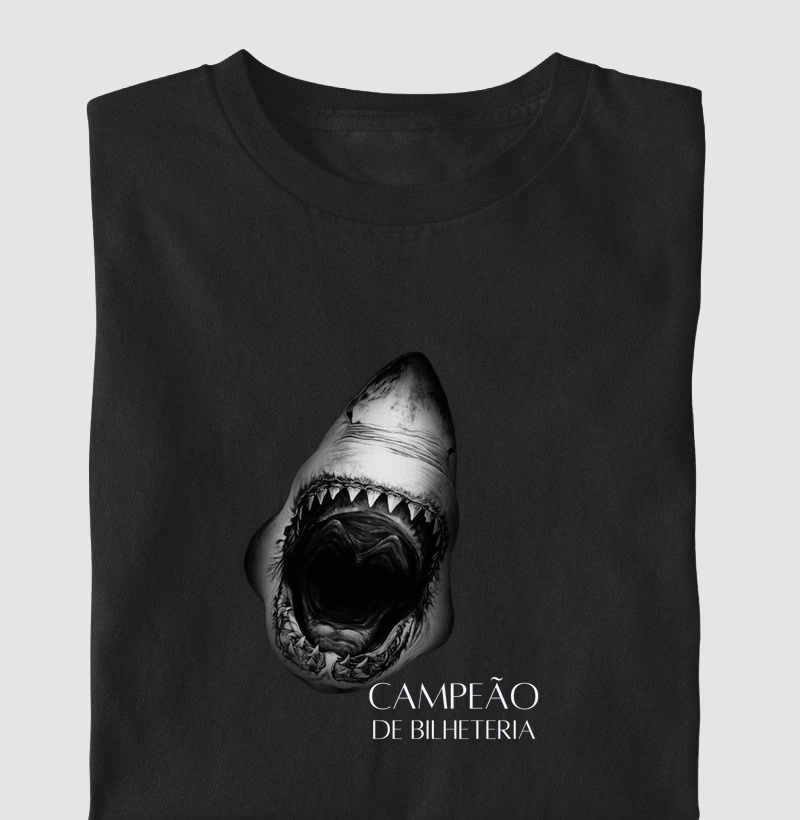 Campeão de Bilheteria