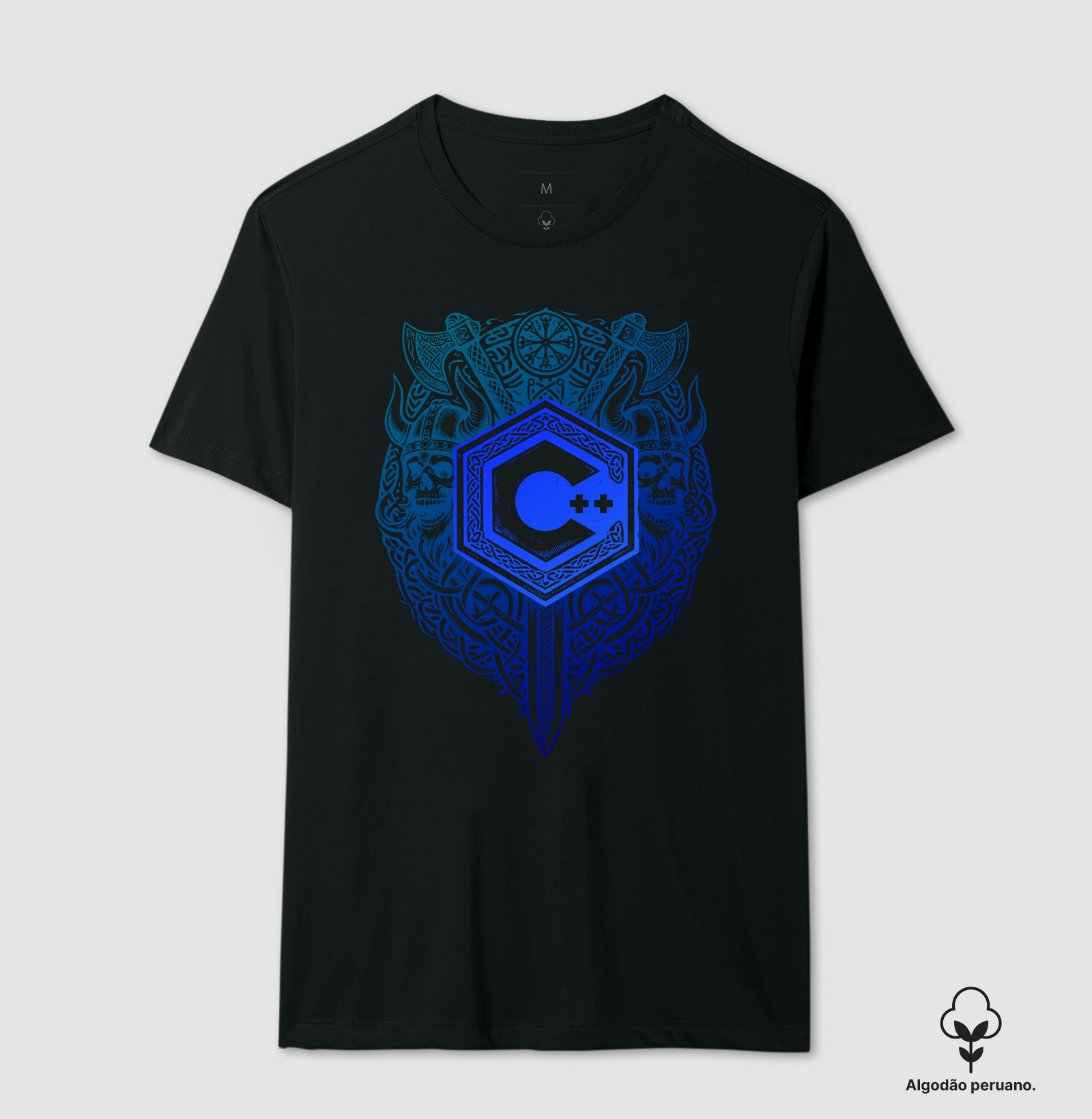  C++: The Berserker