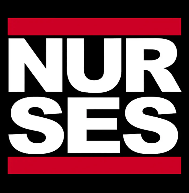 NUR SES