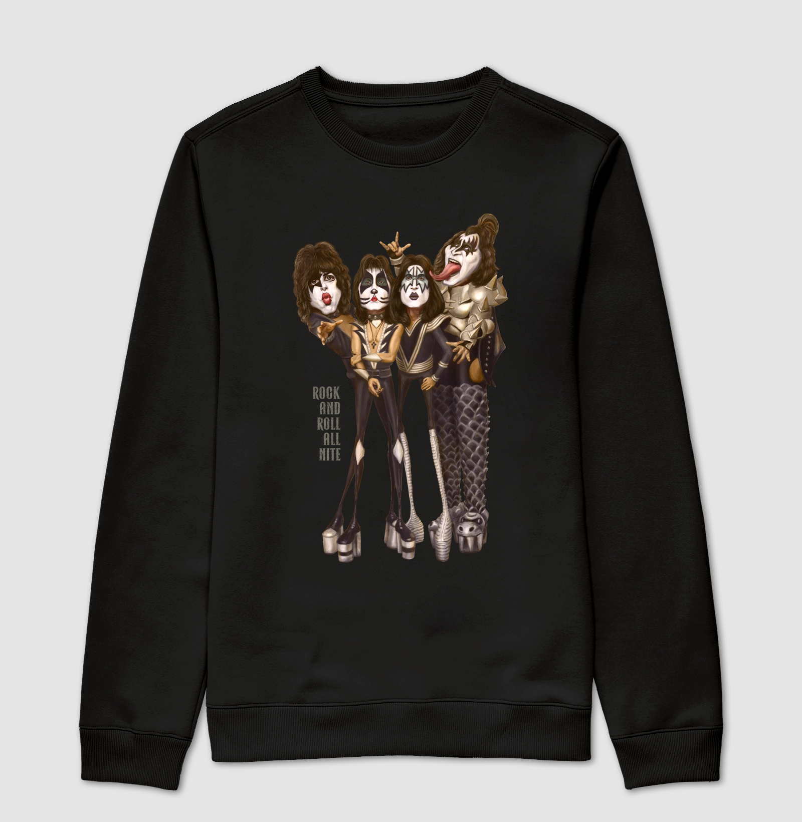 Camisa 0
