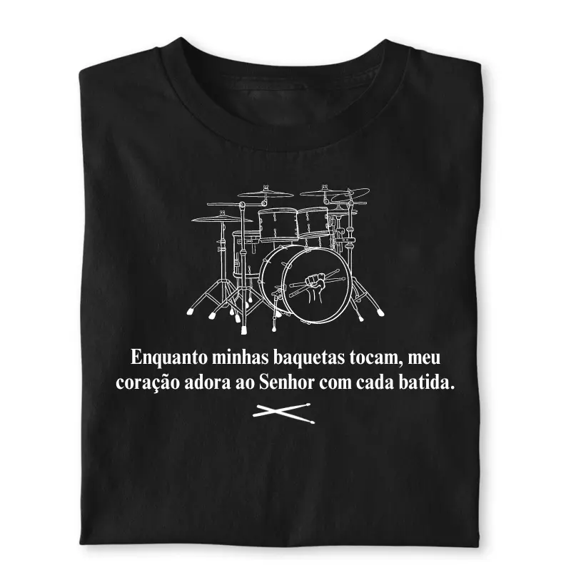 Baterista