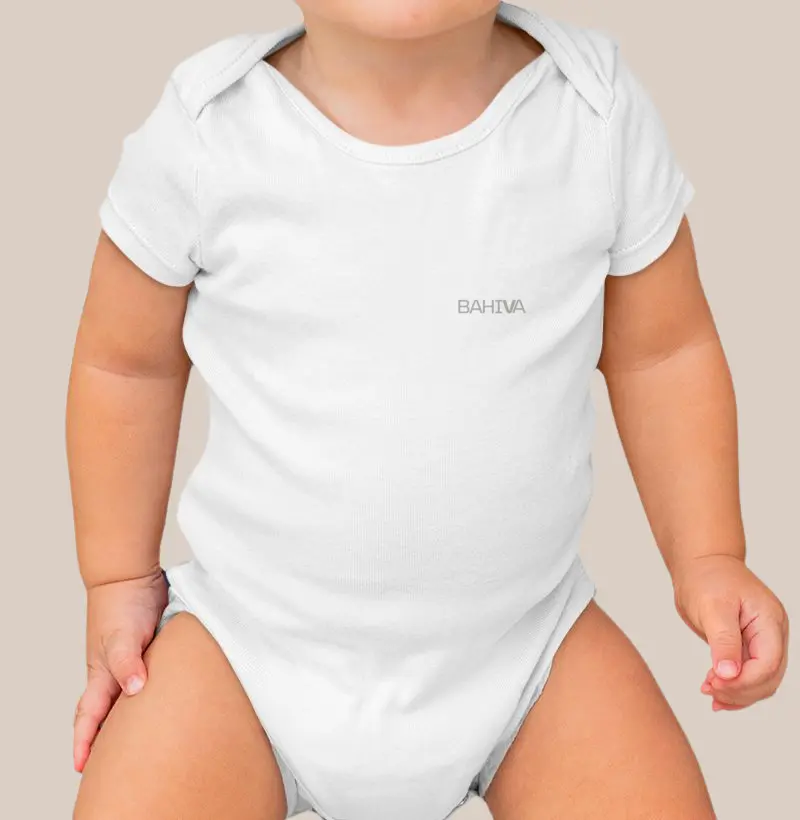 Bahiva básica · body
