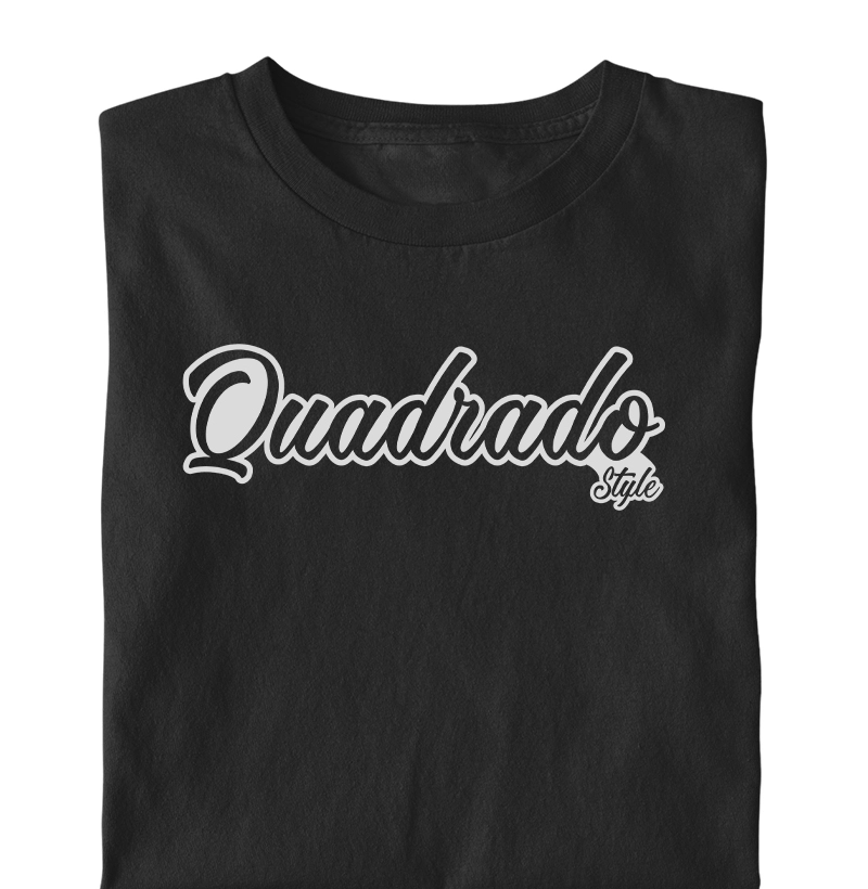 Quadrado Style