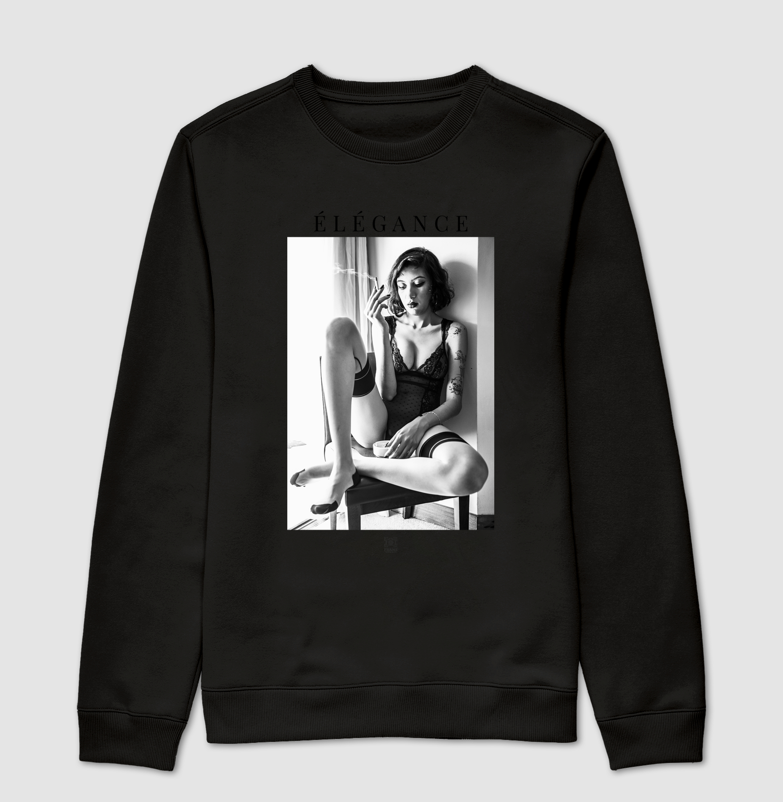 Élégance