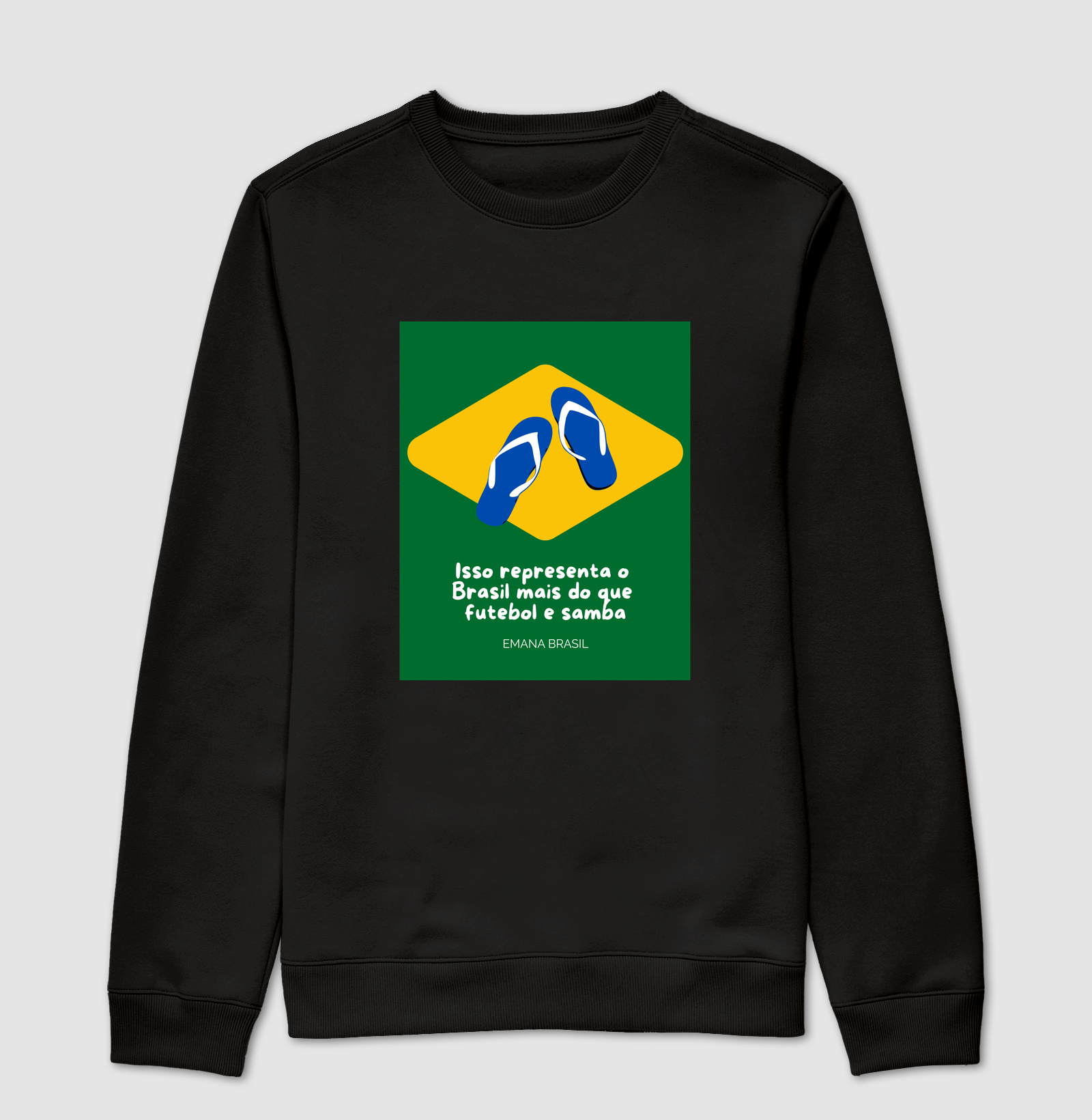 Havaianas Brasil