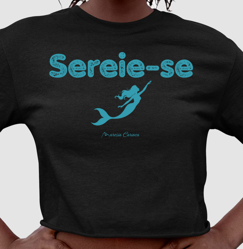 Sereie-se 