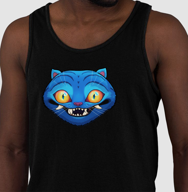 Regata Huntrix Derpy