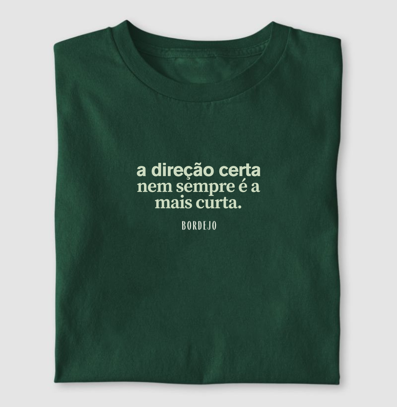 Direção Certa