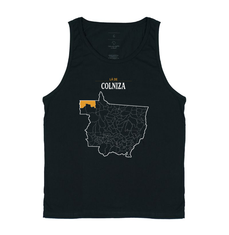 Camisa 0