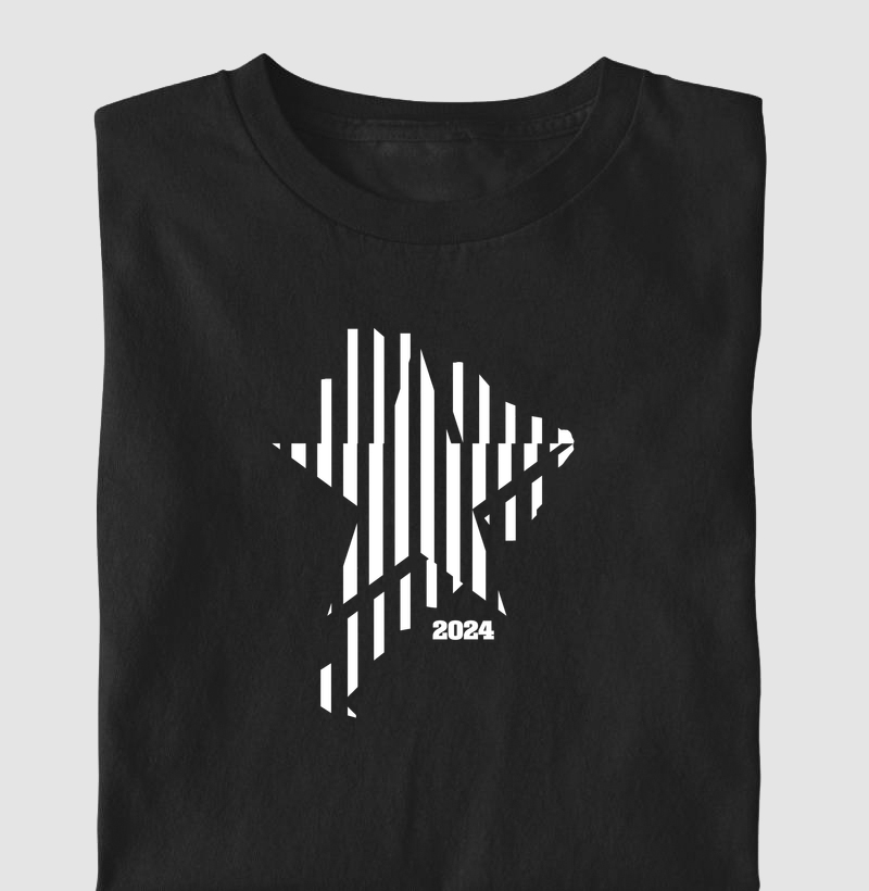 RIP - Campeões 2024