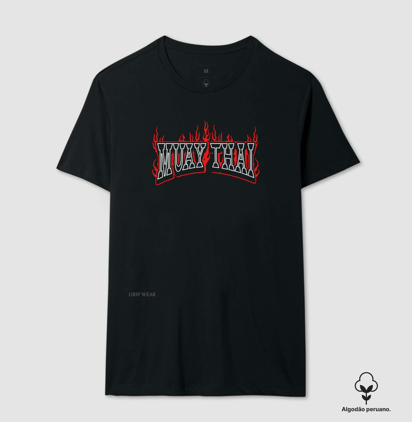 Muay Thai 