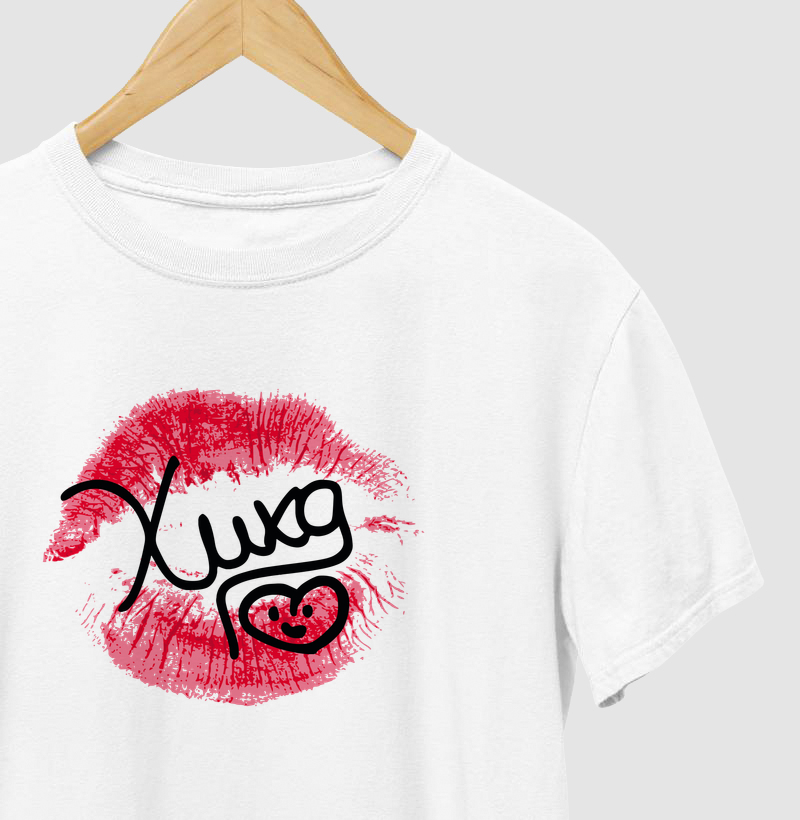 beijin 2