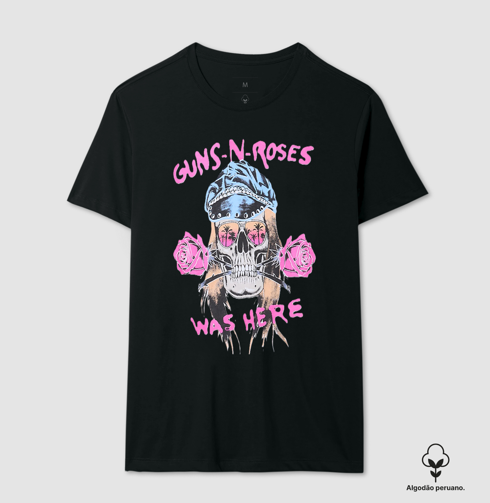 Guns n' Roses - Was Here 2