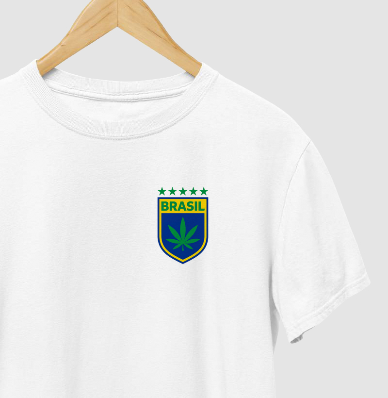 Seleção