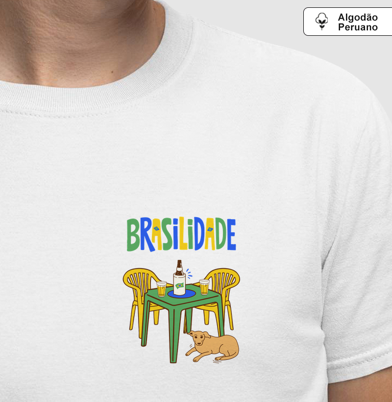 Brasilidade