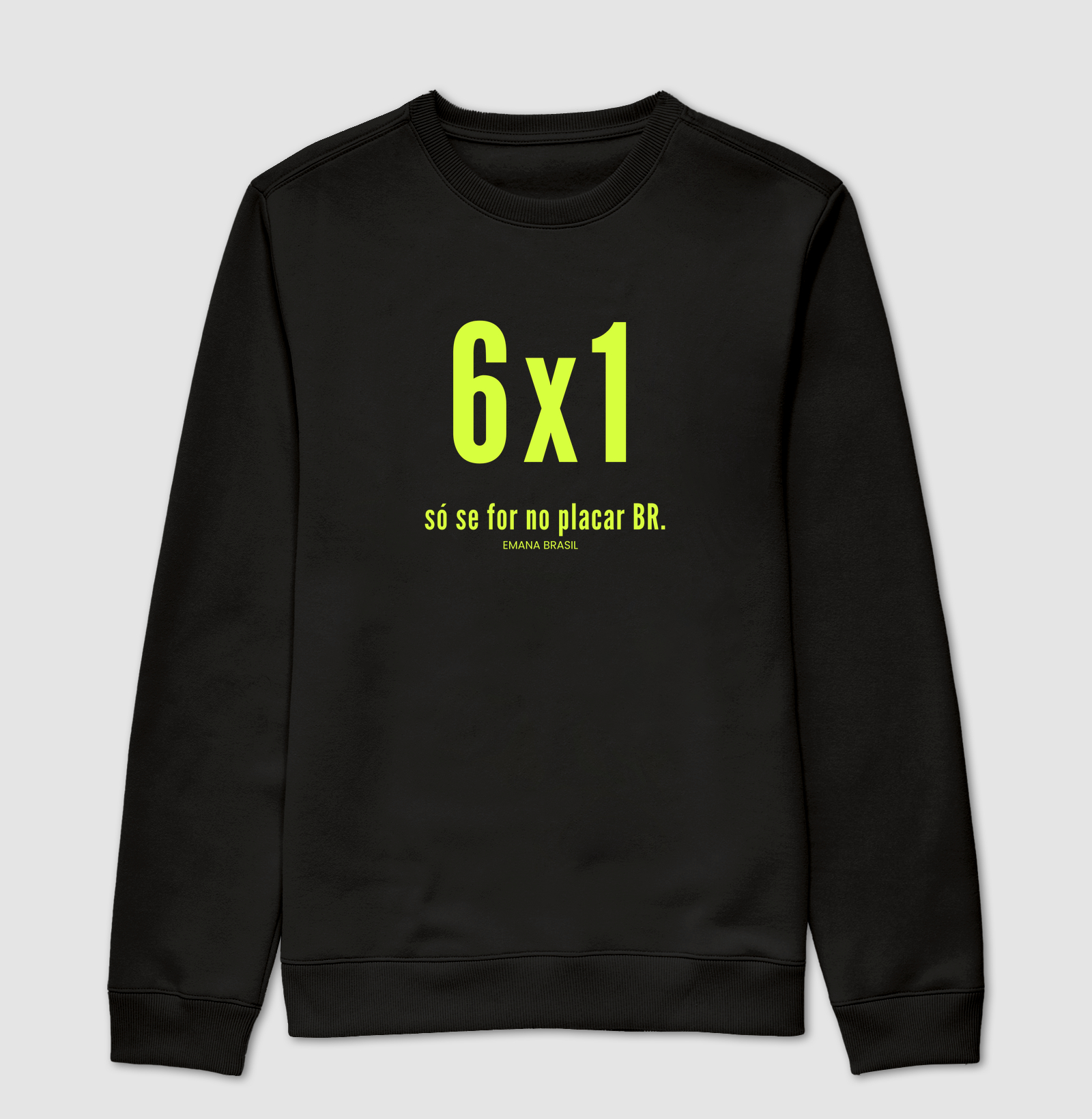 6x1