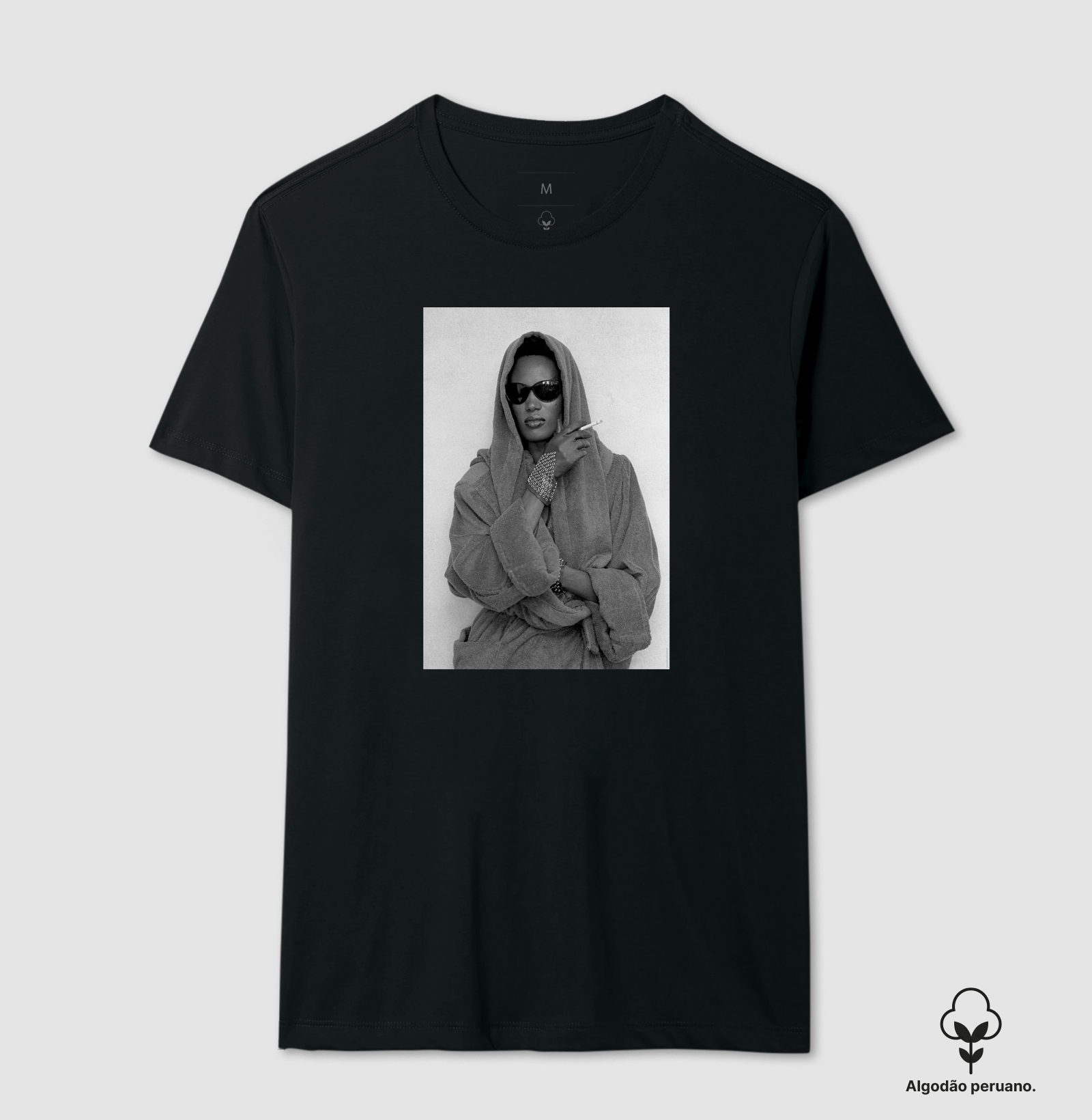 Camisa 0