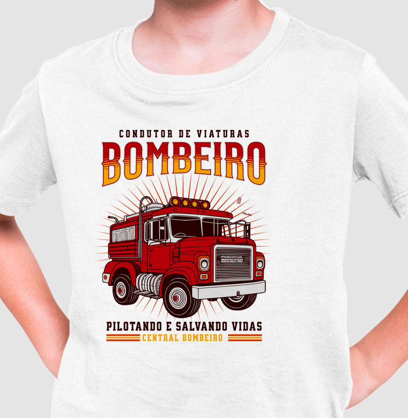 Condutor de Viaturas