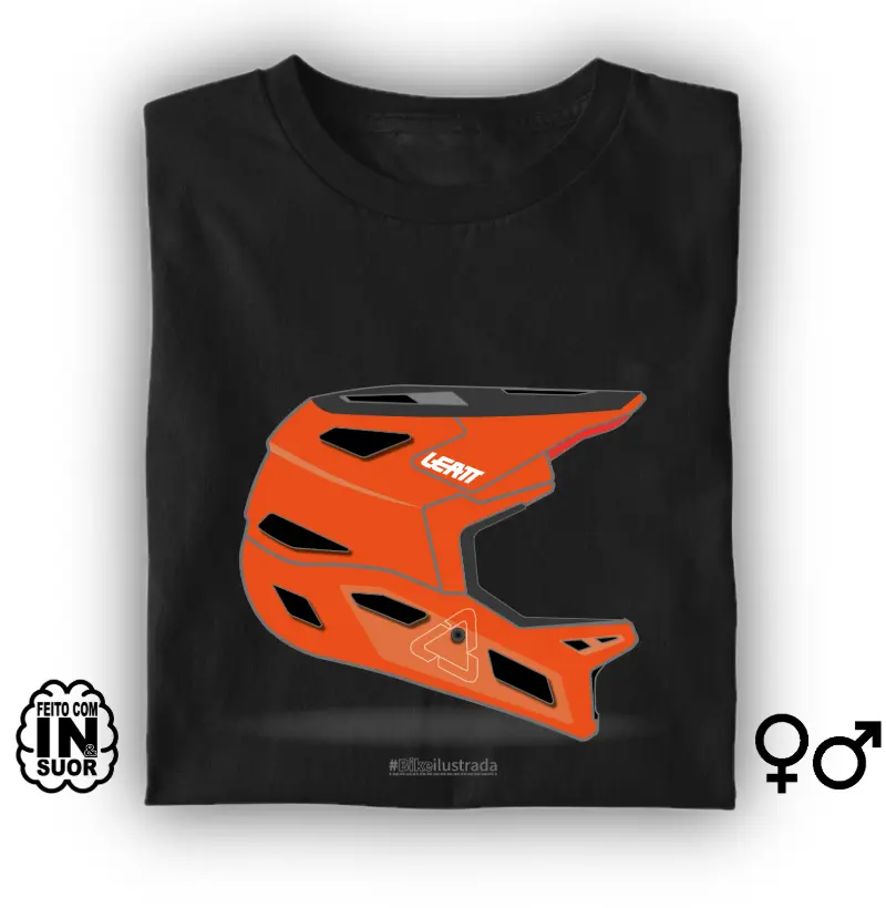 Capacete [DouglasBarros]