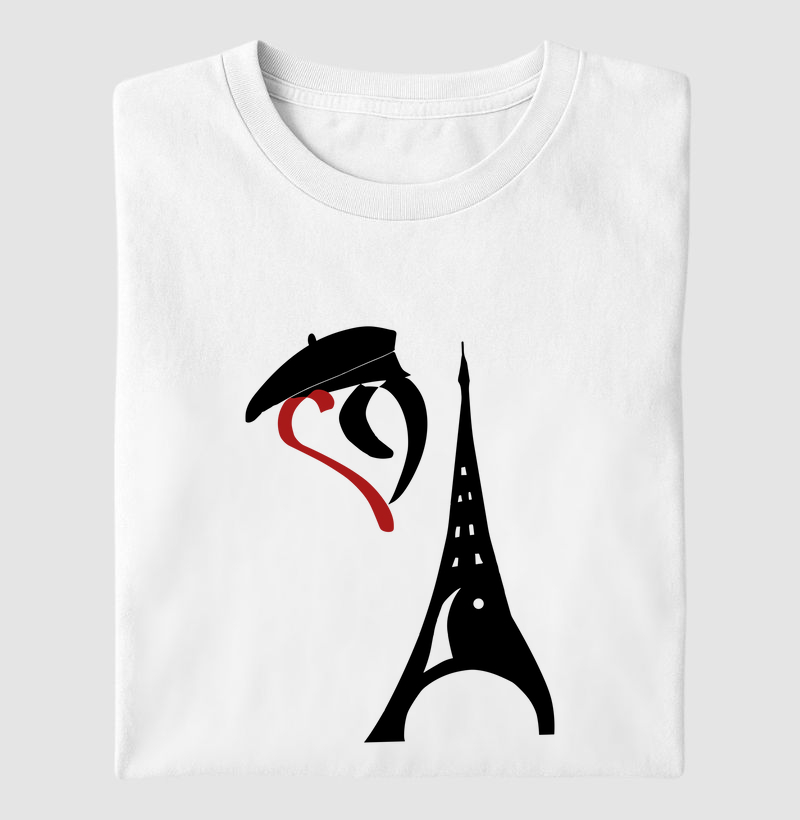 L'ÉLÉPHANT EIFFEL