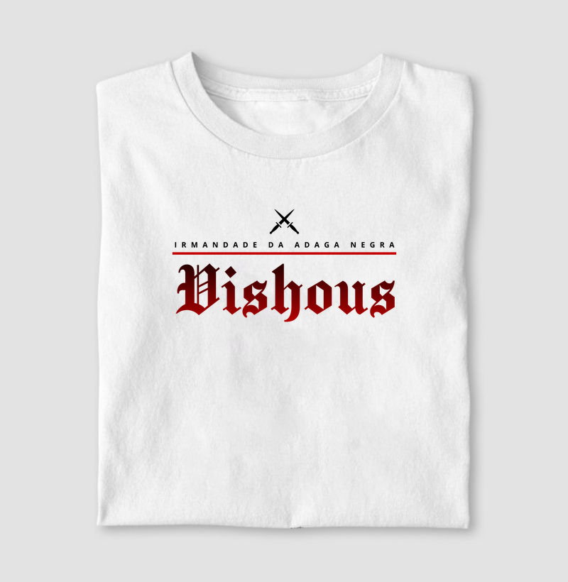 Vishous