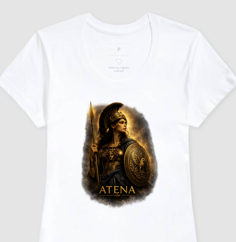 Atena