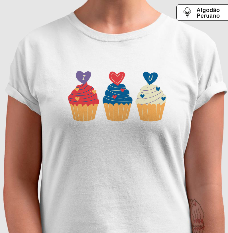 0668-Cupcake