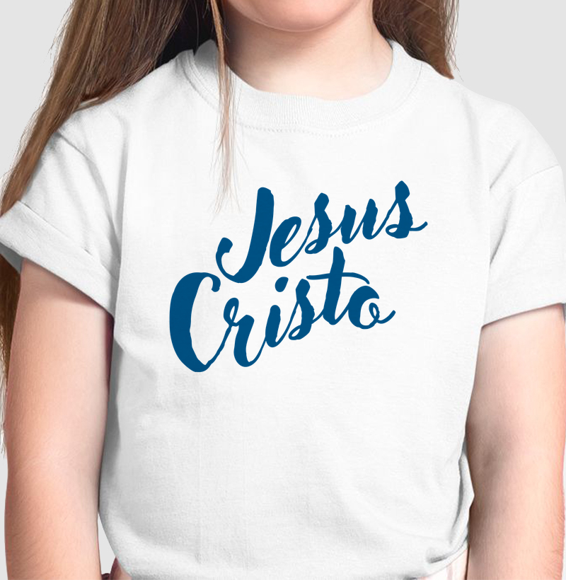 Jesus Cristo
