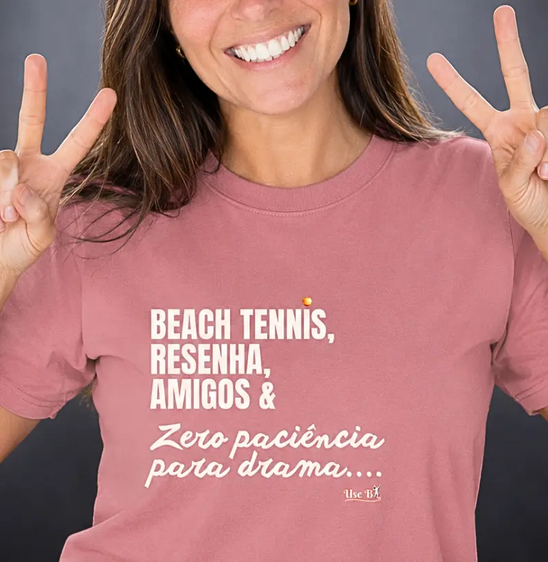 Paciência zero