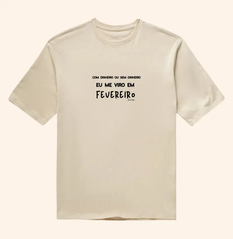 Camisa 0