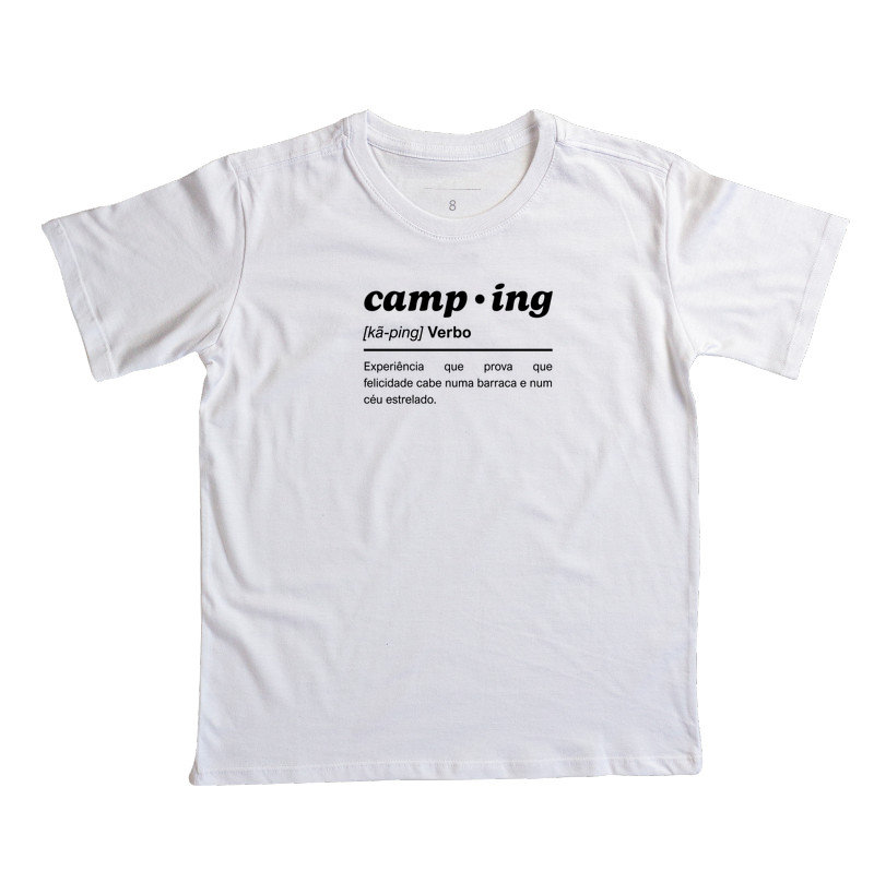 camp.ing (Infantil)