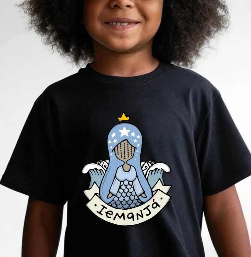 Iemanjá